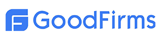 Good Firm